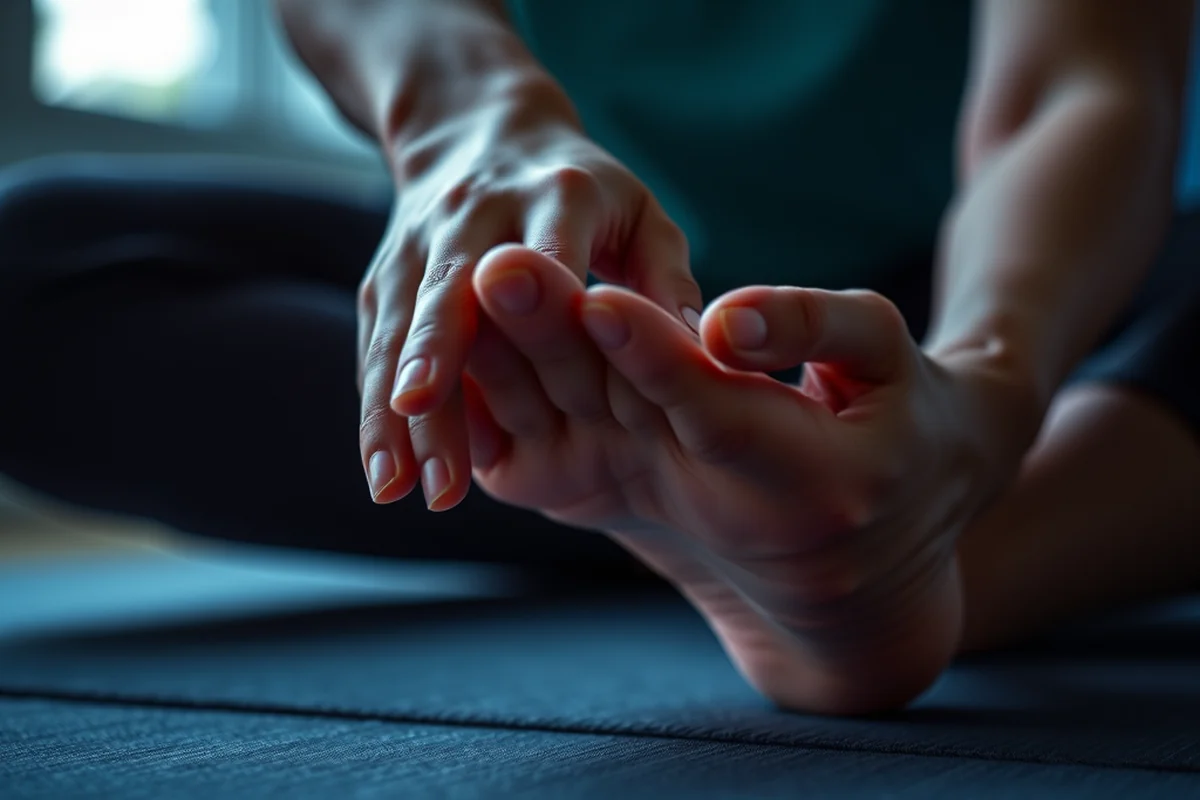 foot pain icd 10 — Foot Pain Icd 10 (step by step)