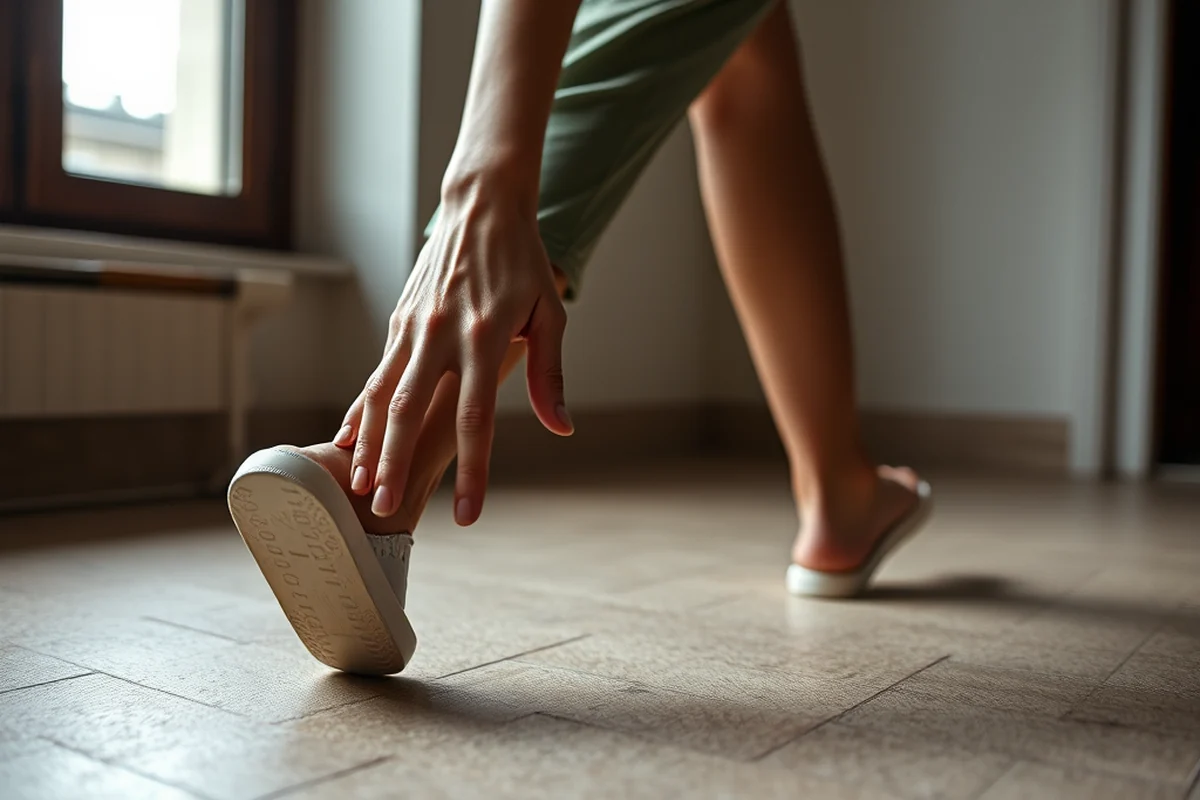 fruit by the foot — Fruit By The Foot (step by step)
