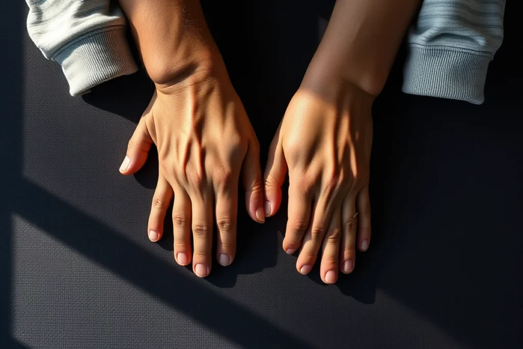 Hand And Foot Mouth Disease Icd 10