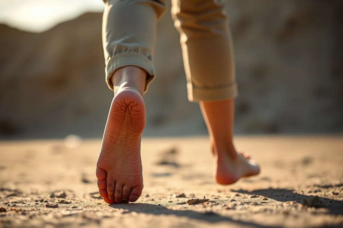 hand and foot mouth disease icd 10 — Hand And Foot Mouth Disease Icd 10 (step by step)