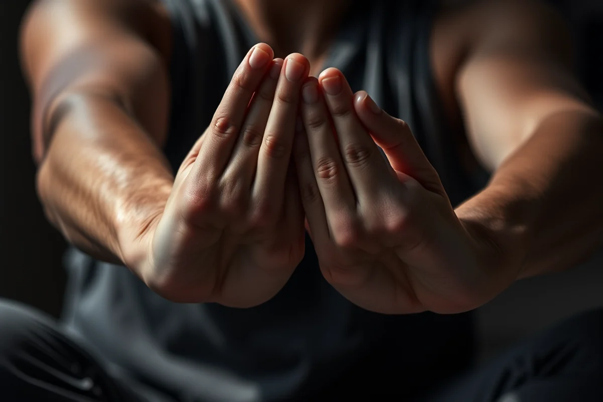hand foot and mouth contagious period — Hand Foot And Mouth Contagious Period (step by step)