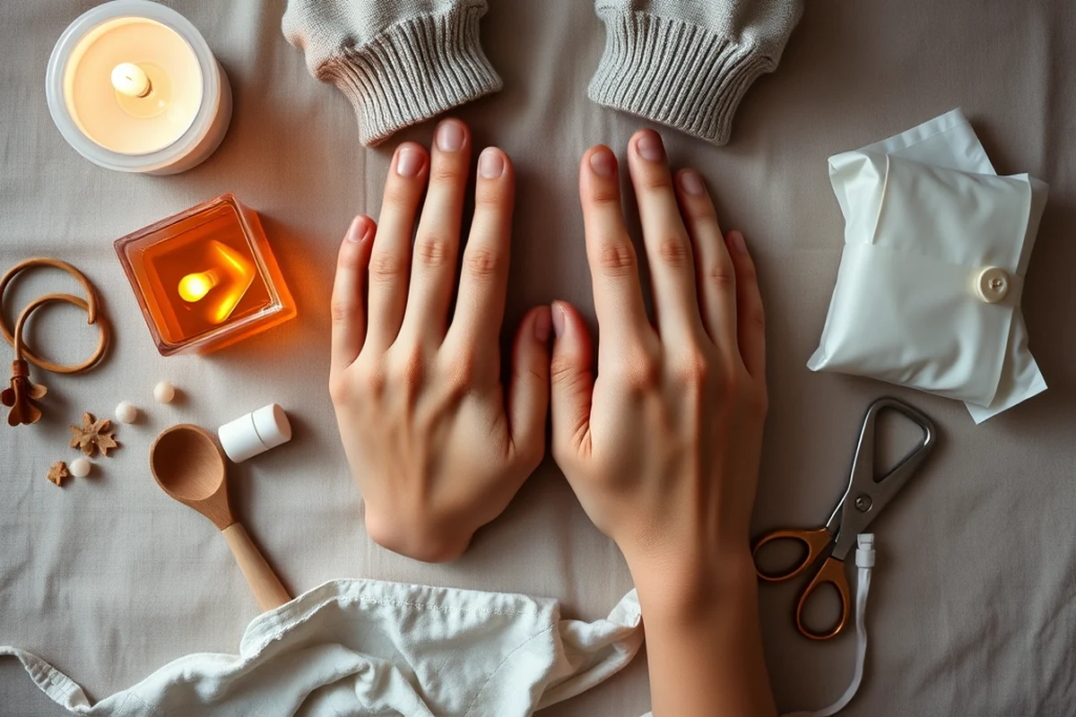 hand foot and mouth contagious period — Hand Foot And Mouth Contagious Period (the finished result)