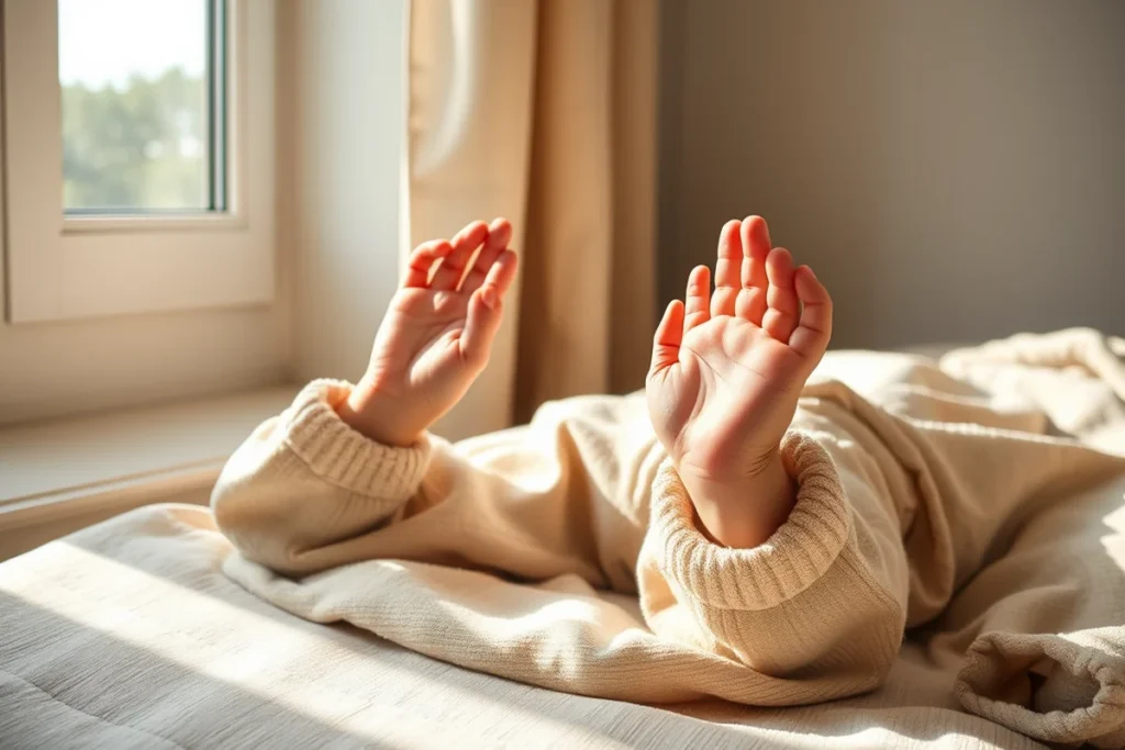 Hand Foot And Mouth Disease Causes