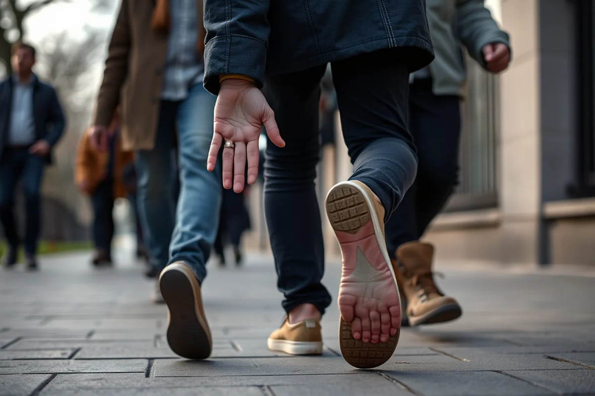 hand foot and mouth disease causes β Hand Foot And Mouth Disease Causes (step by step)