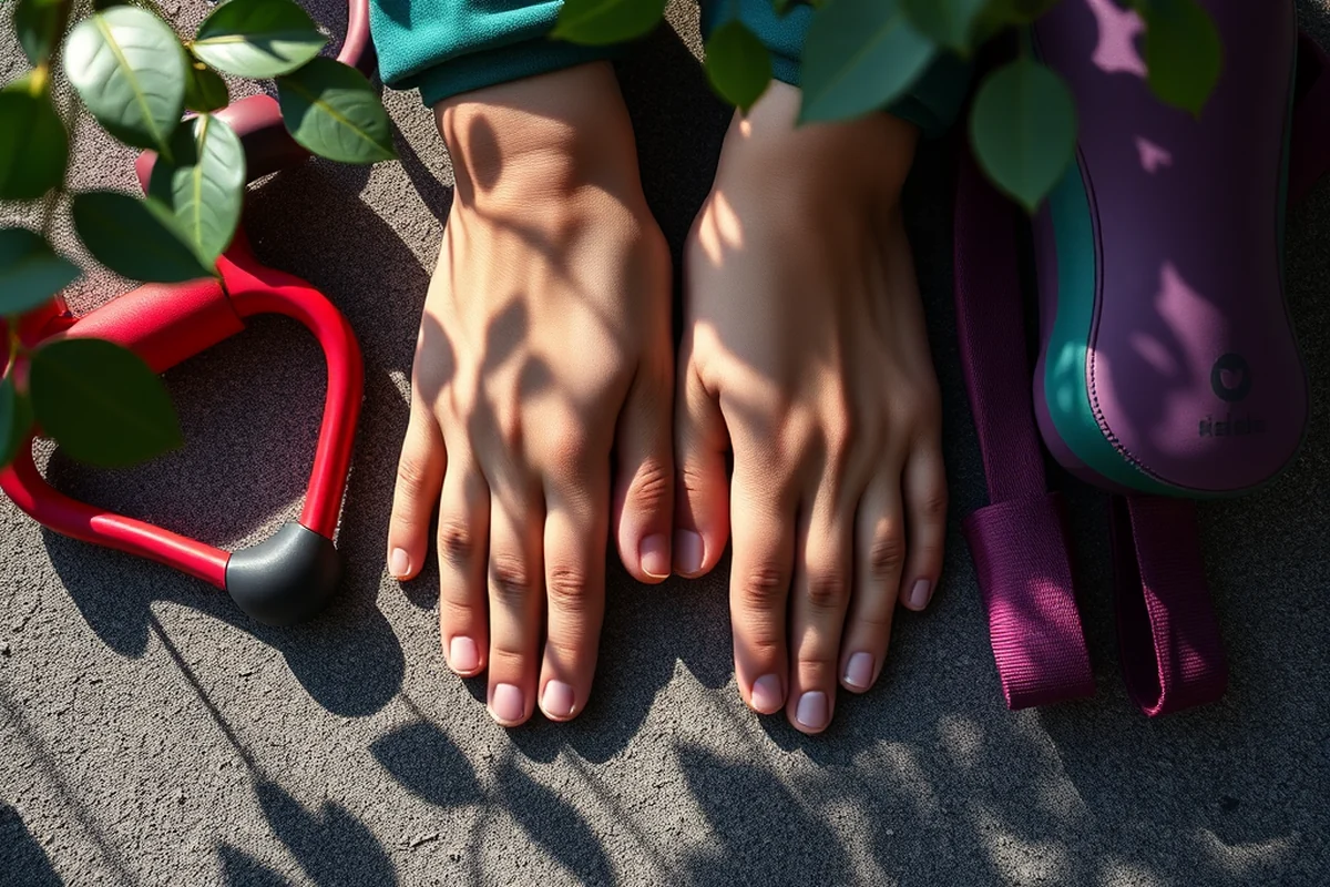 hand foot and mouth disease contagious period — Hand Foot And Mouth Disease Contagious Period (the finished result)
