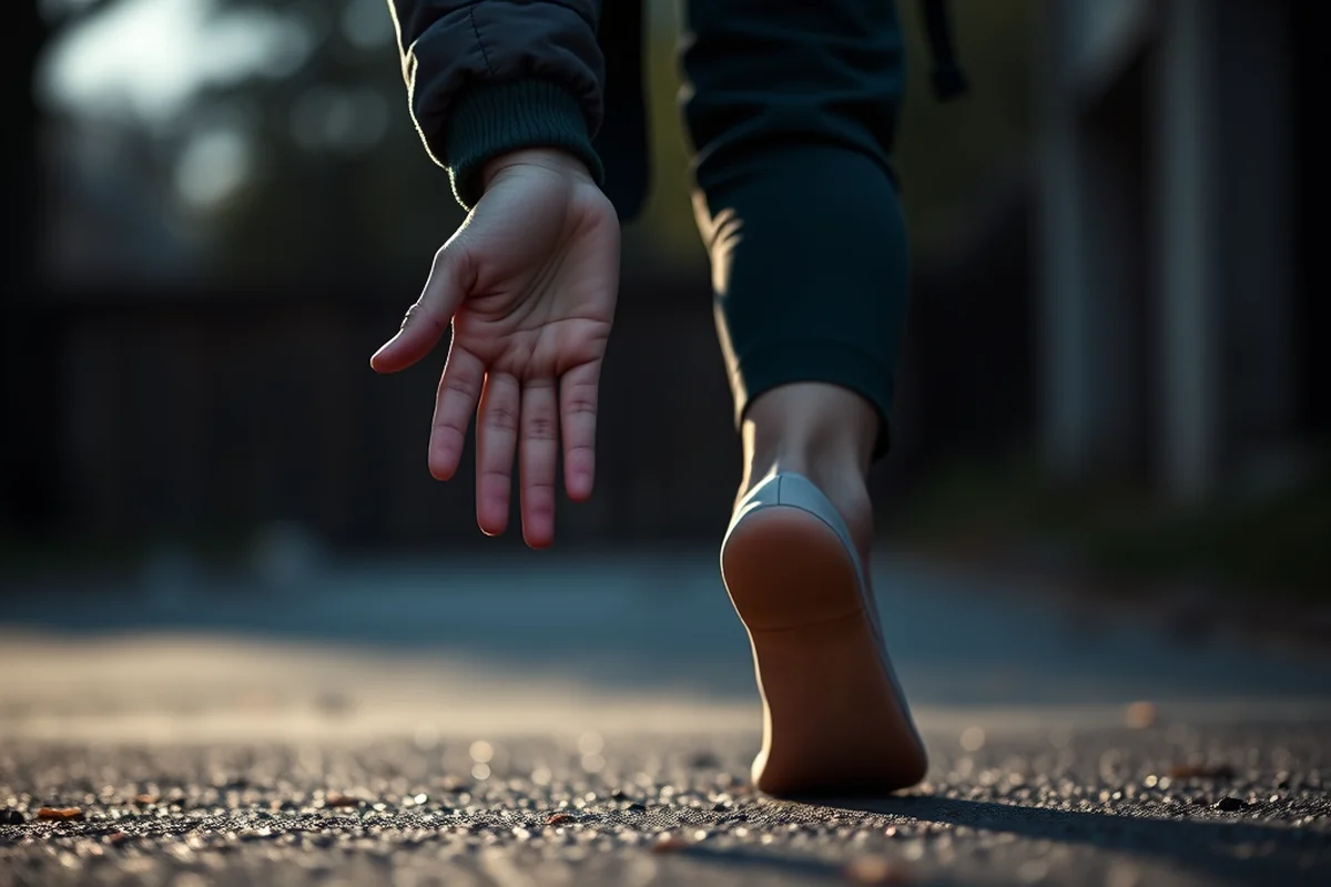 hand foot and mouth disease symptoms in adults — Hand Foot And Mouth Disease Symptoms In Adults (step by step)