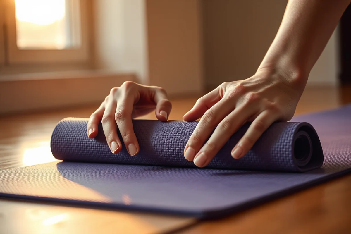 hand foot and mouth sores — Hand Foot And Mouth Sores (step by step)