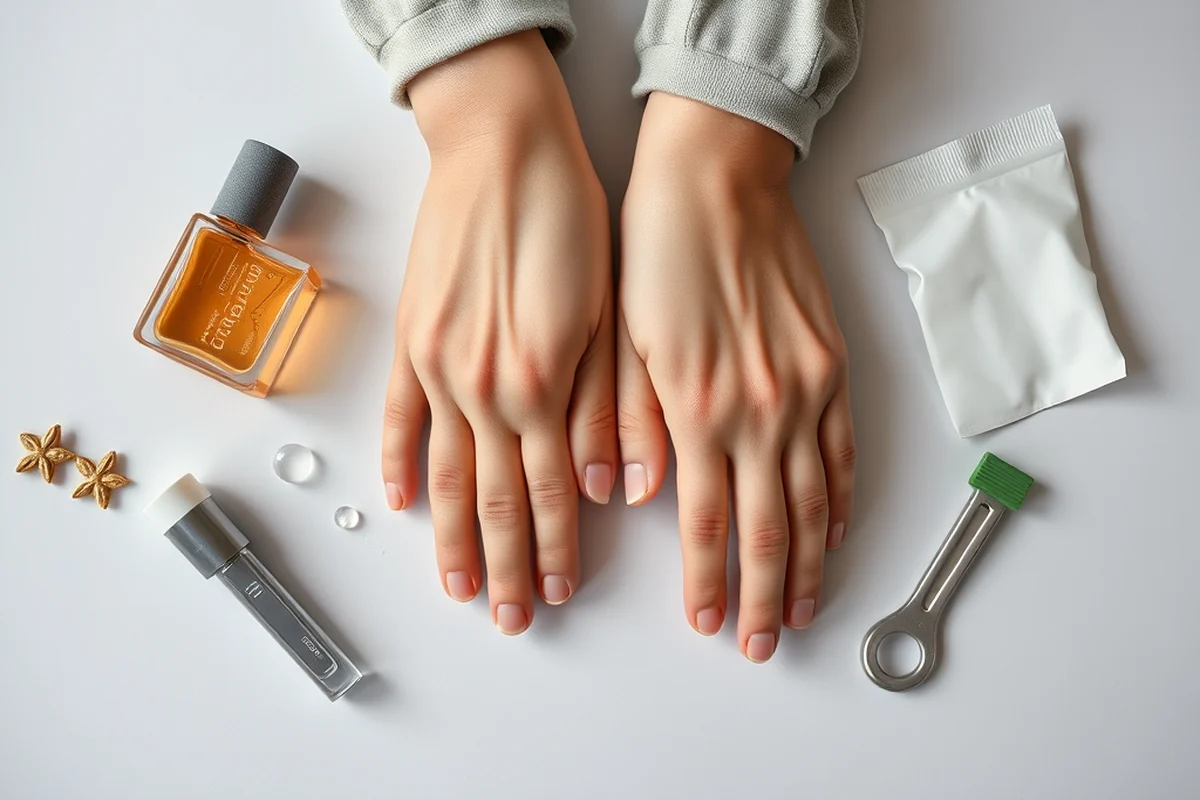 hand foot and mouth sores — Hand Foot And Mouth Sores (the finished result)