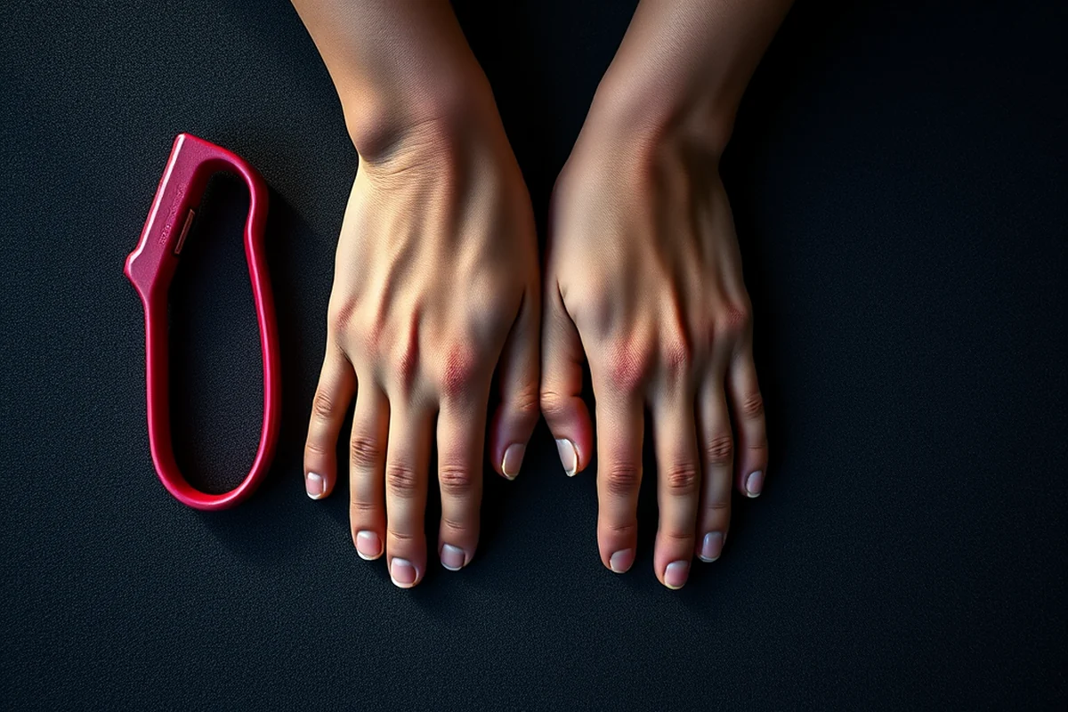 hand foot mouth symptoms — Hand Foot Mouth Symptoms (the finished result)