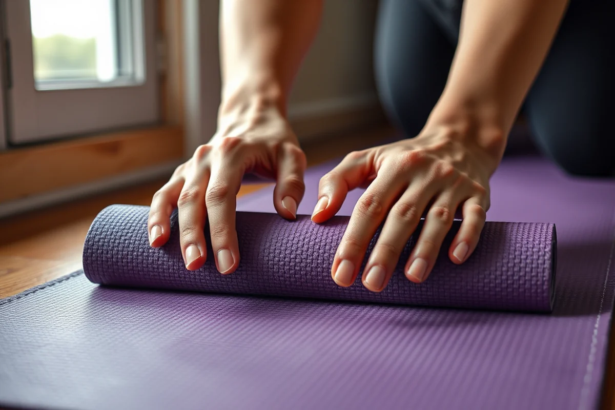 hand foot syndrome — Hand Foot Syndrome (step by step)