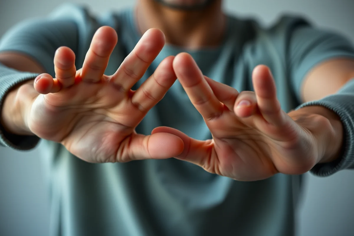 hand mouth and foot contagious — Hand Mouth And Foot Contagious (step by step)