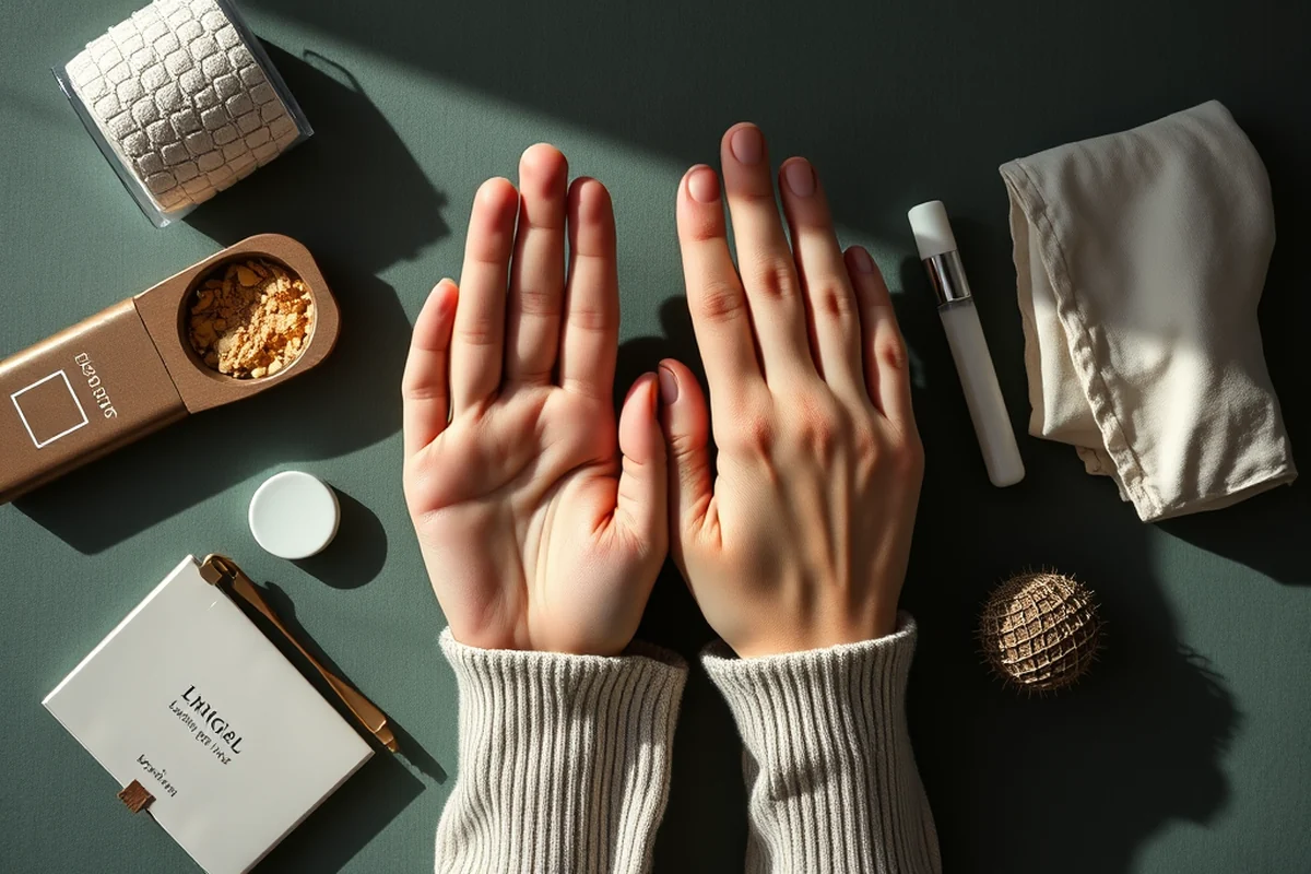 hand mouth and foot contagious — Hand Mouth And Foot Contagious (the finished result)
