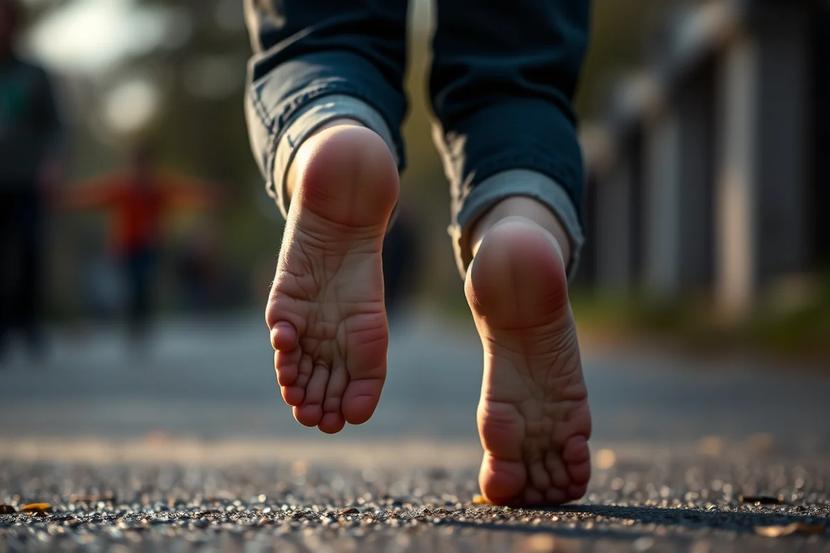how do you get hand foot and mouth disease — How Do You Get Hand Foot And Mouth Disease (step by step)