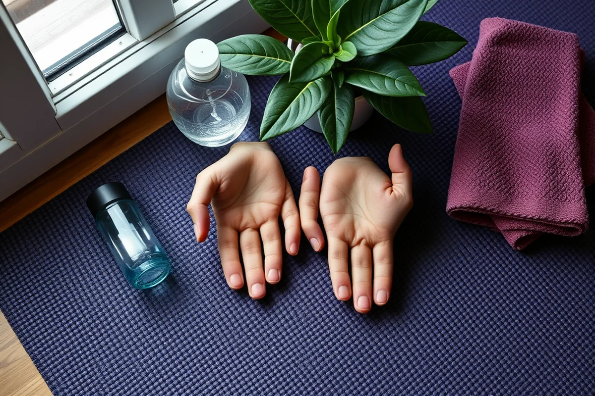 how hand foot and mouth disease is spread — How Hand Foot And Mouth Disease Is Spread (the finished result)