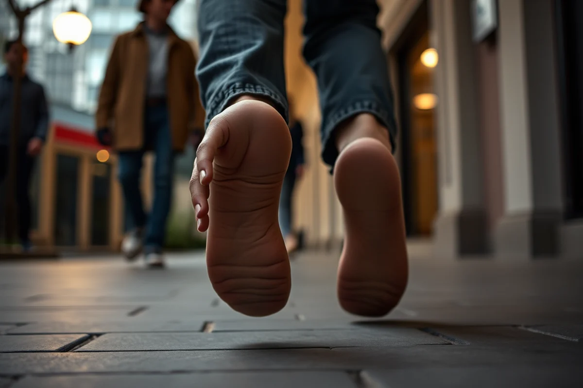 how hand foot and mouth spread — How Hand Foot And Mouth Spread (step by step)