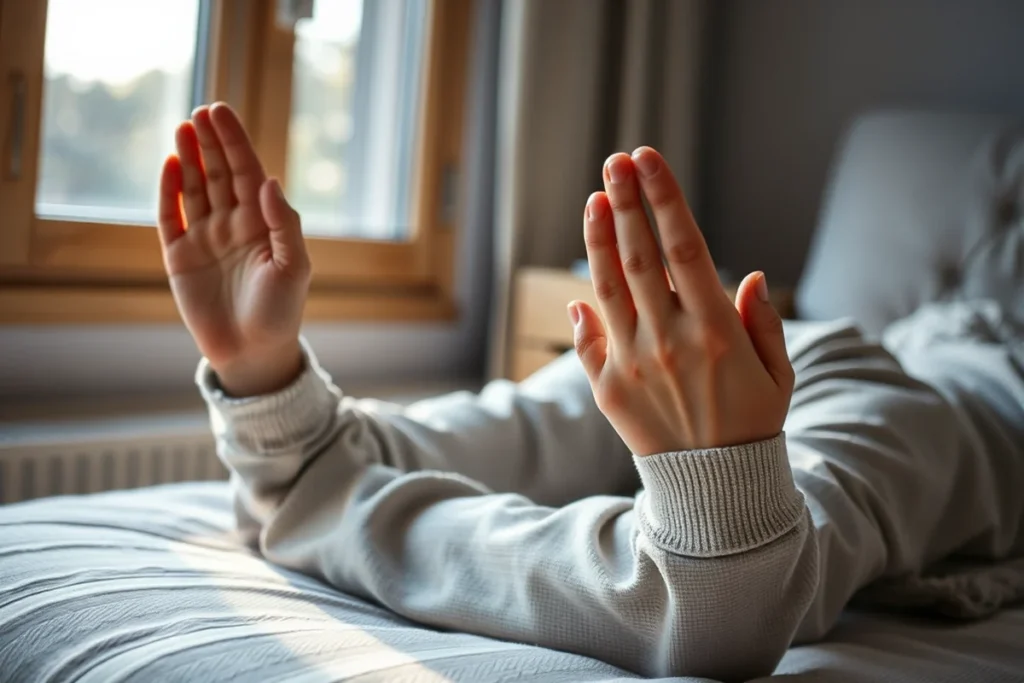 How Is Hand Foot And Mouth Contagious In Adults