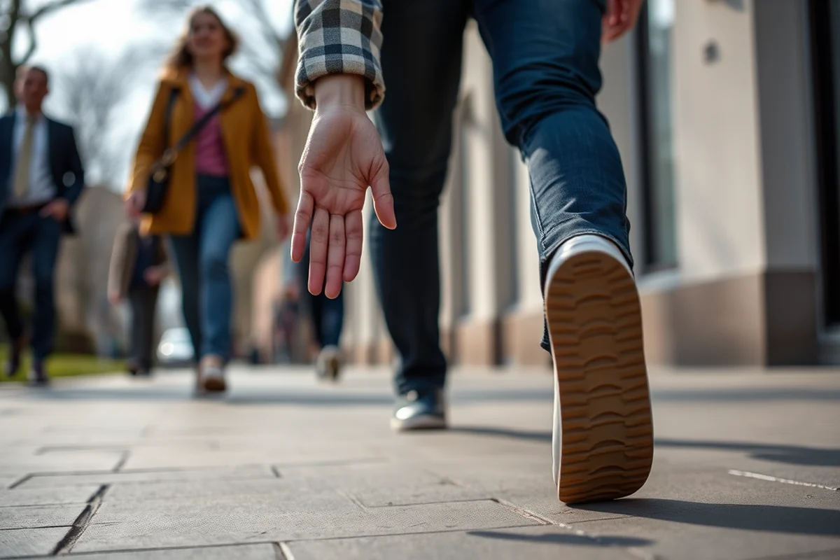 how is hand foot and mouth contagious in adults — How Is Hand Foot And Mouth Contagious In Adults (step by step)