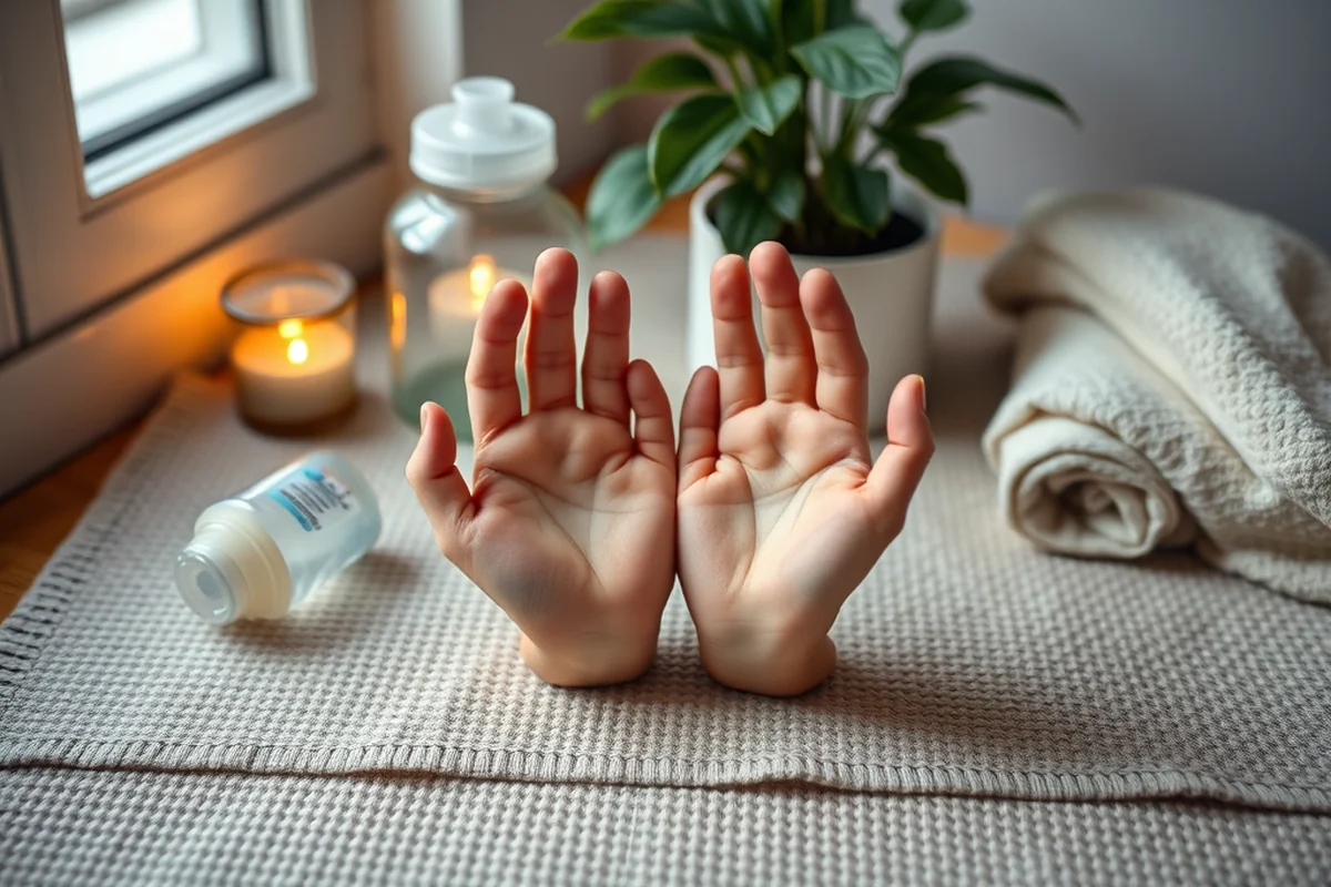 how is hand foot and mouth disease contagious — How Is Hand Foot And Mouth Disease Contagious (the finished result)