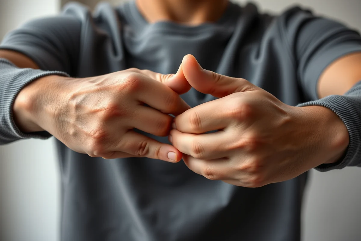 how is hand foot mouth sores — How Is Hand Foot Mouth Sores (step by step)