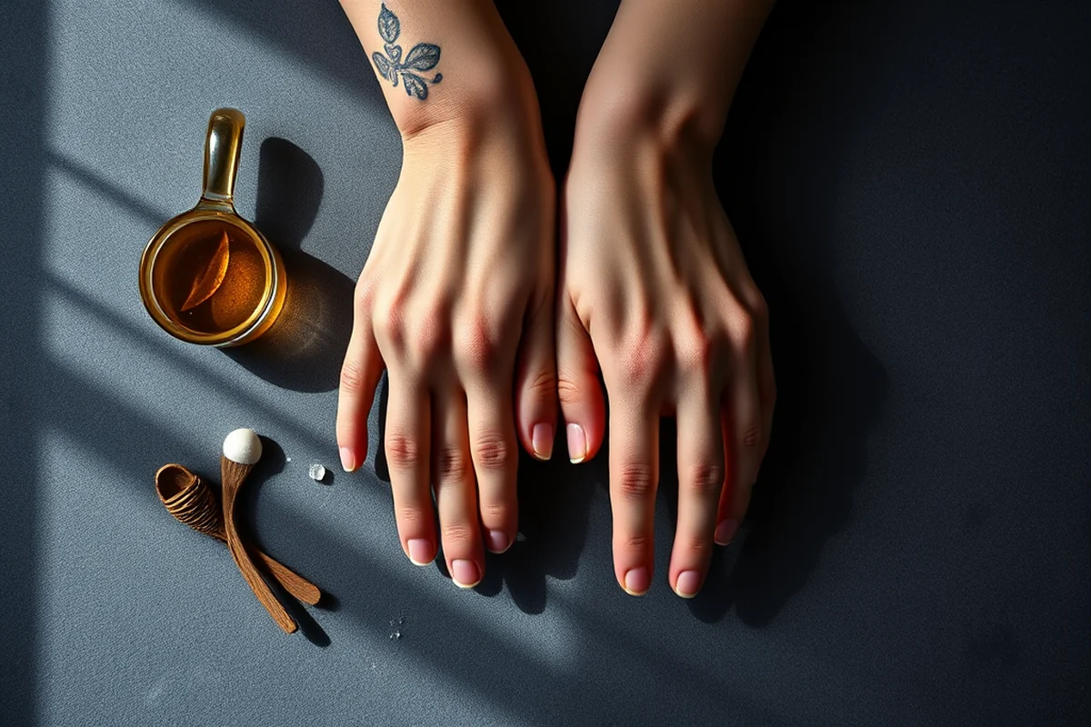 how is hand foot mouth sores — How Is Hand Foot Mouth Sores (the finished result)