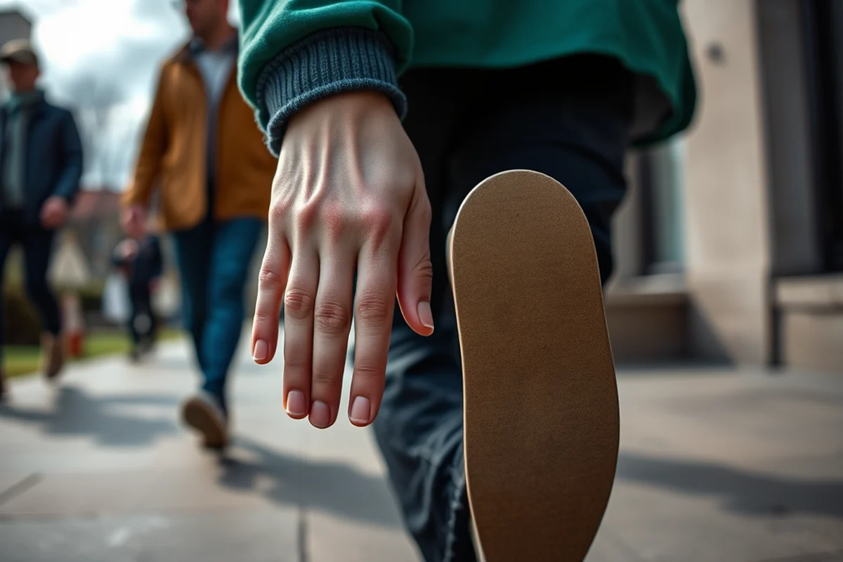 how is hand foot mouth transmitted — How Is Hand Foot Mouth Transmitted (step by step)