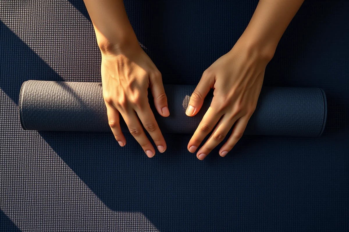 how long does hand foot and mouth last — How Long Does Hand Foot And Mouth Last (step by step)