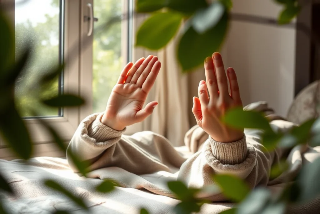 How Long Hand Foot And Mouth Disease Contagious