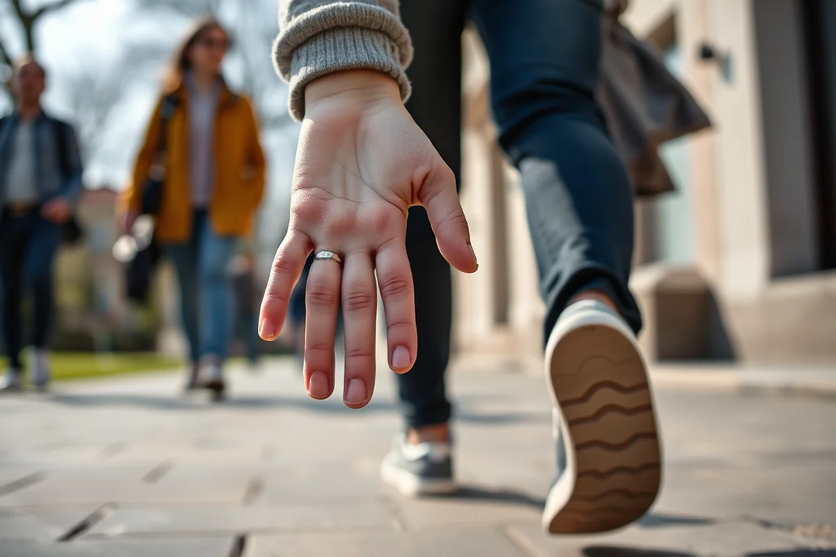 how long hand foot and mouth disease contagious — How Long Hand Foot And Mouth Disease Contagious (step by step)