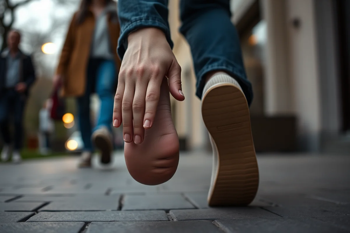 how long hand foot mouth is contagious — How Long Hand Foot Mouth Is Contagious (step by step)