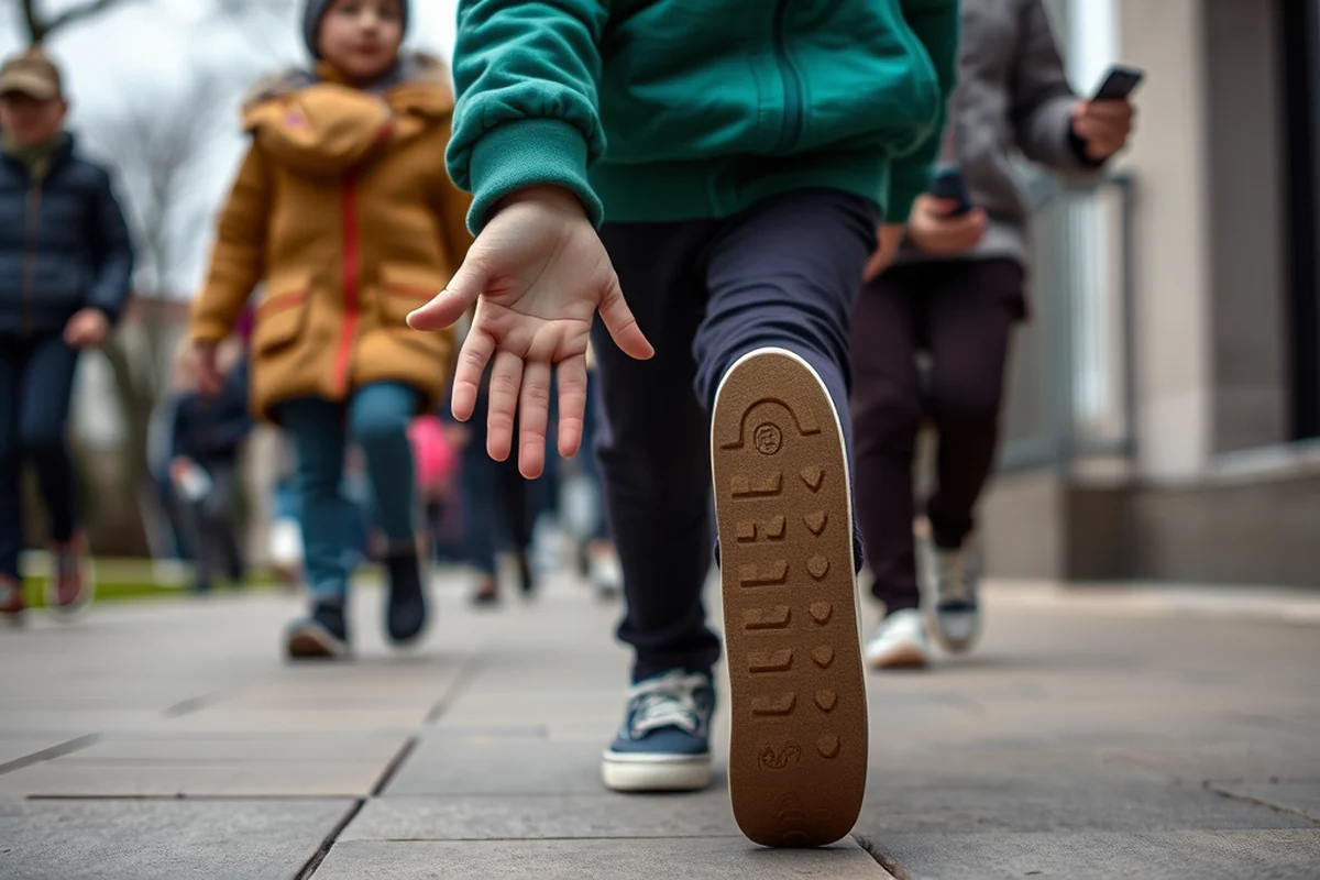 how long is hand foot mouth contagious in kids — How Long Is Hand Foot Mouth Contagious In Kids (step by step)