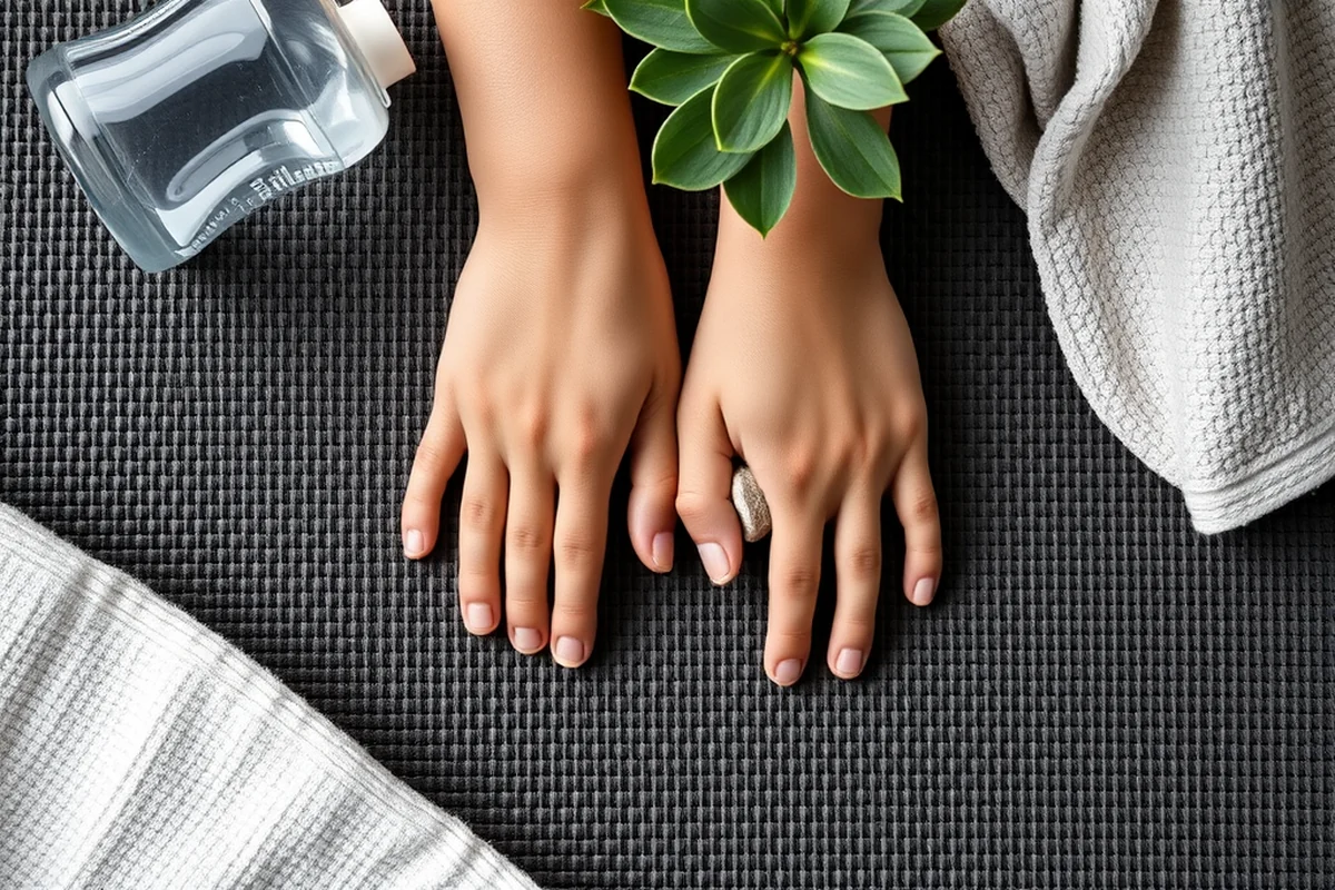 how long is hand foot mouth contagious in kids — How Long Is Hand Foot Mouth Contagious In Kids (the finished result)
