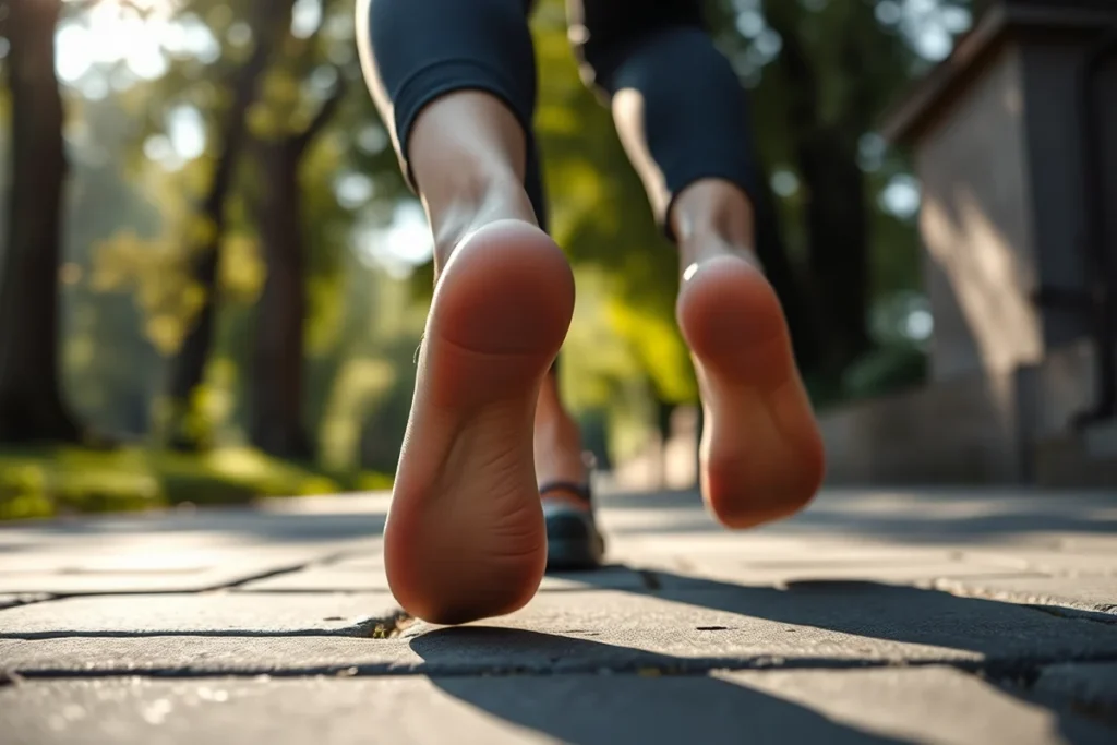 How To Correct Toes