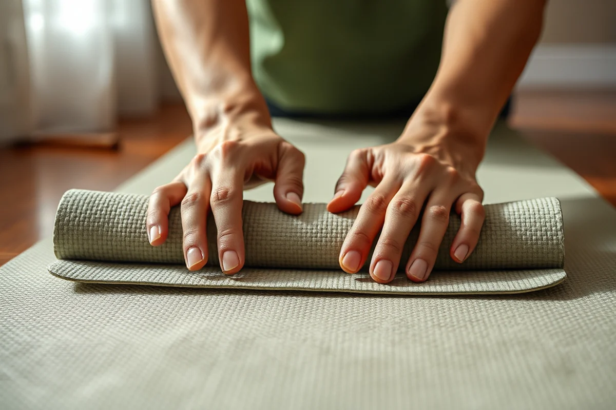 how to feet in spanish — How To Feet In Spanish (step by step)