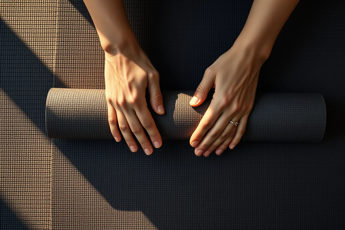 how to get rid of athlete's foot — How To Get Rid Of Athlete'S Foot (step by step)