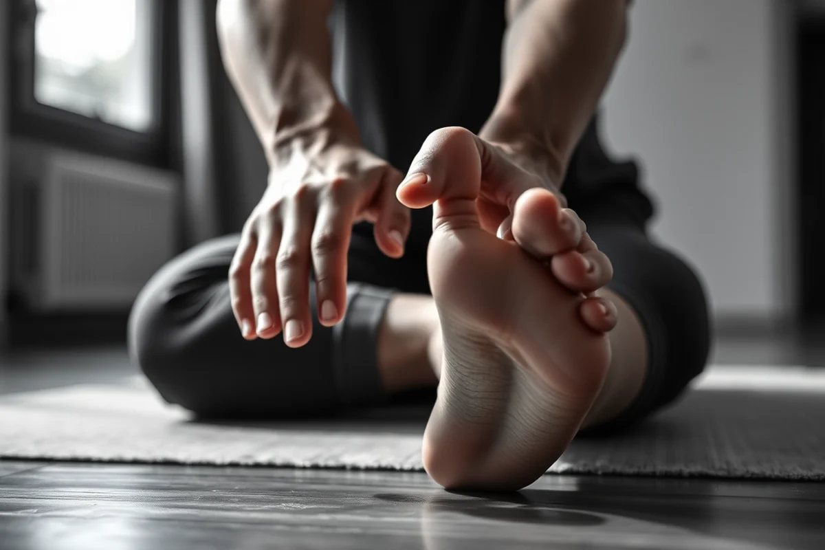 left foot pain icd 10 — Left Foot Pain Icd 10 (step by step)