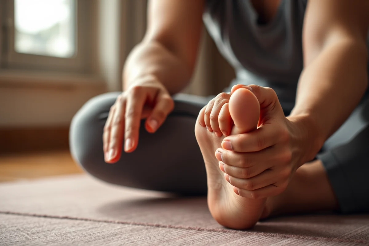 name for a foot doctor — Name For A Foot Doctor (step by step)