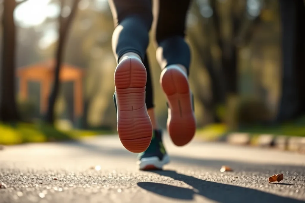 Red Light Therapy For Neuropathy In Feet