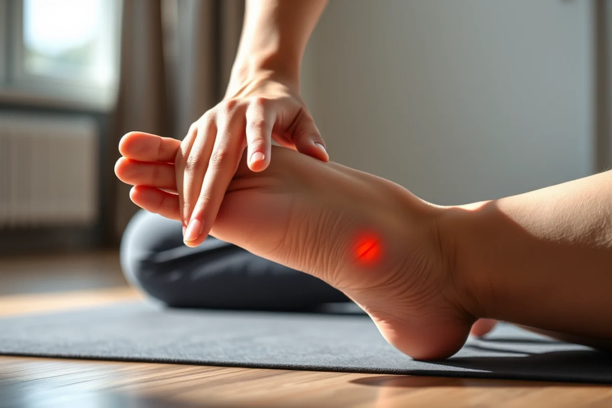 right foot pain icd 10 — Right Foot Pain Icd 10 (step by step)