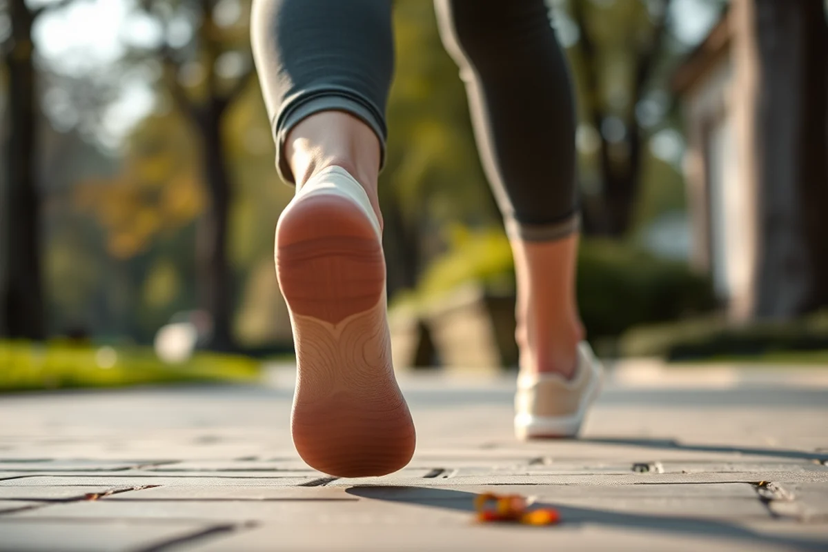top foot health exercises — Top Foot Health Exercises (step by step)