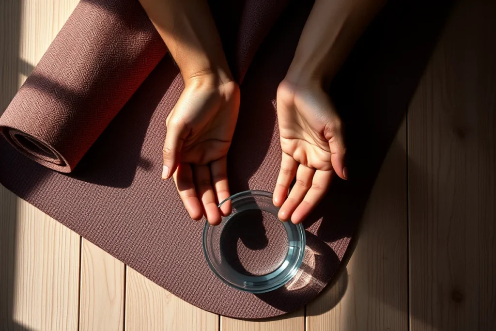 Top Foot Health Solutions