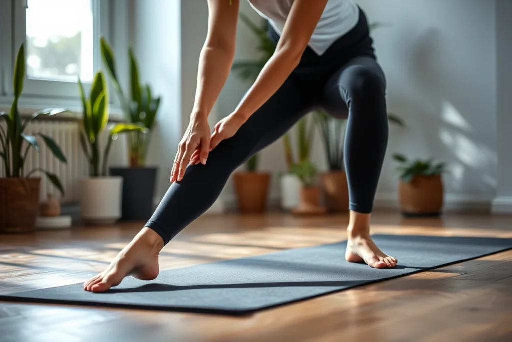 Top Foot Health Training