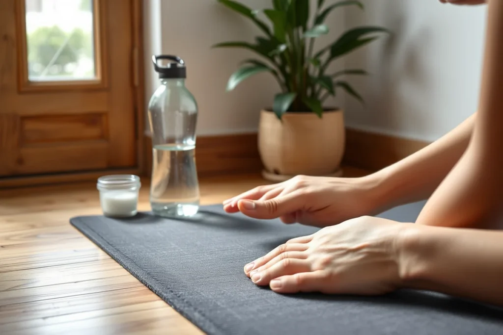 What Can You Do For A Broken Toe