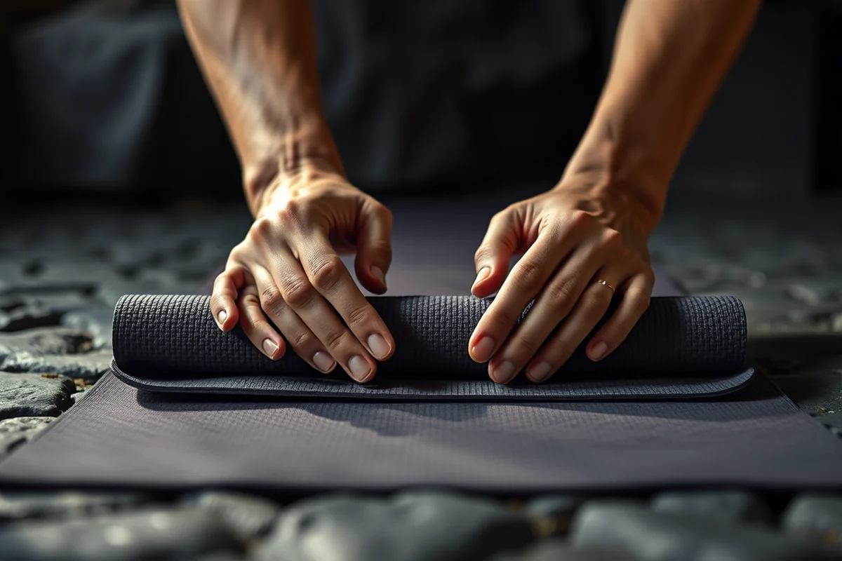 what can you do for a broken toe — What Can You Do For A Broken Toe (step by step)