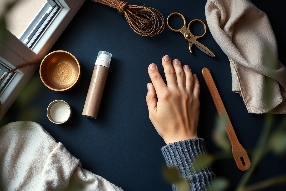 what can you do for a broken toe — What Can You Do For A Broken Toe (the finished result)