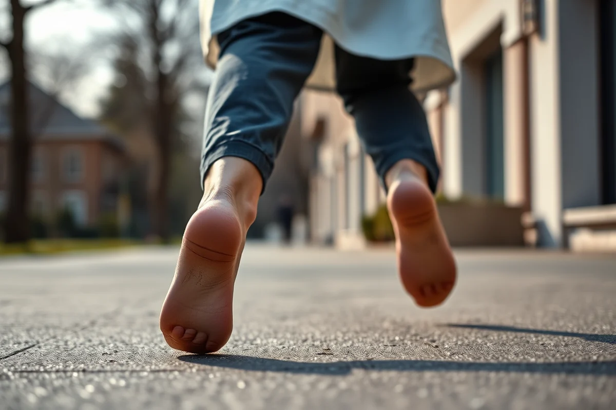 what is a podiatry doctor — What Is A Podiatry Doctor (step by step)