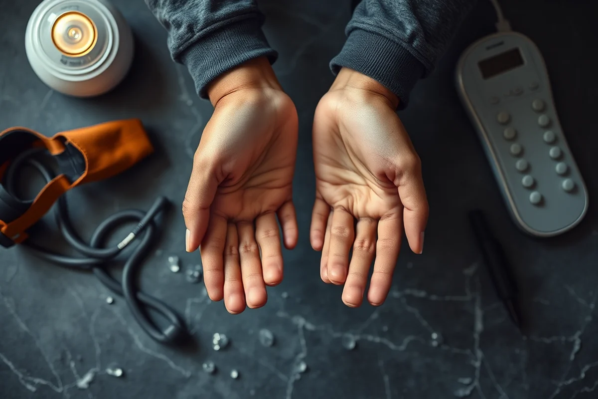what is a podiatry doctor — What Is A Podiatry Doctor (the finished result)