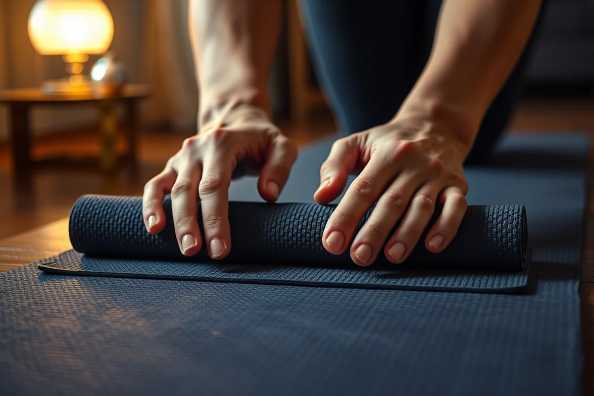 what is the best foot massager for neuropathy — What Is The Best Foot Massager For Neuropathy (step by step)