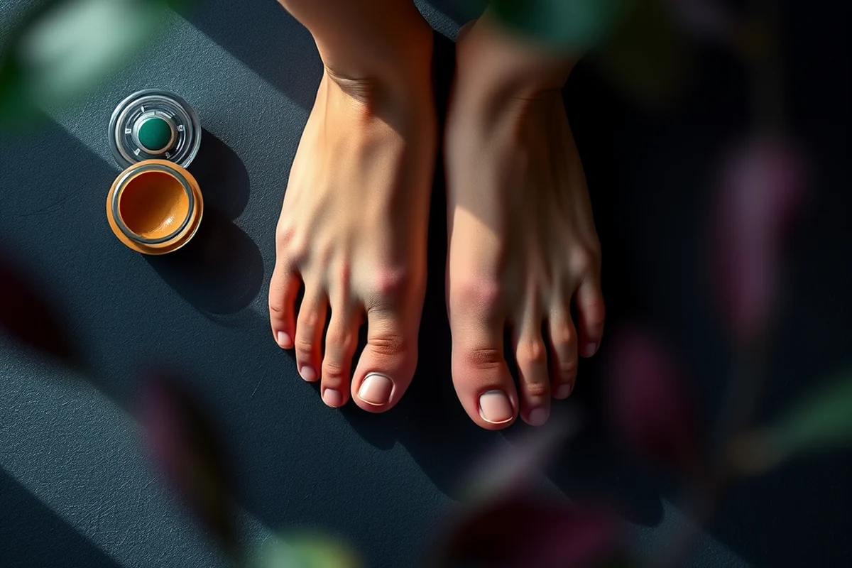 what is the best foot massager for neuropathy — What Is The Best Foot Massager For Neuropathy (the finished result)