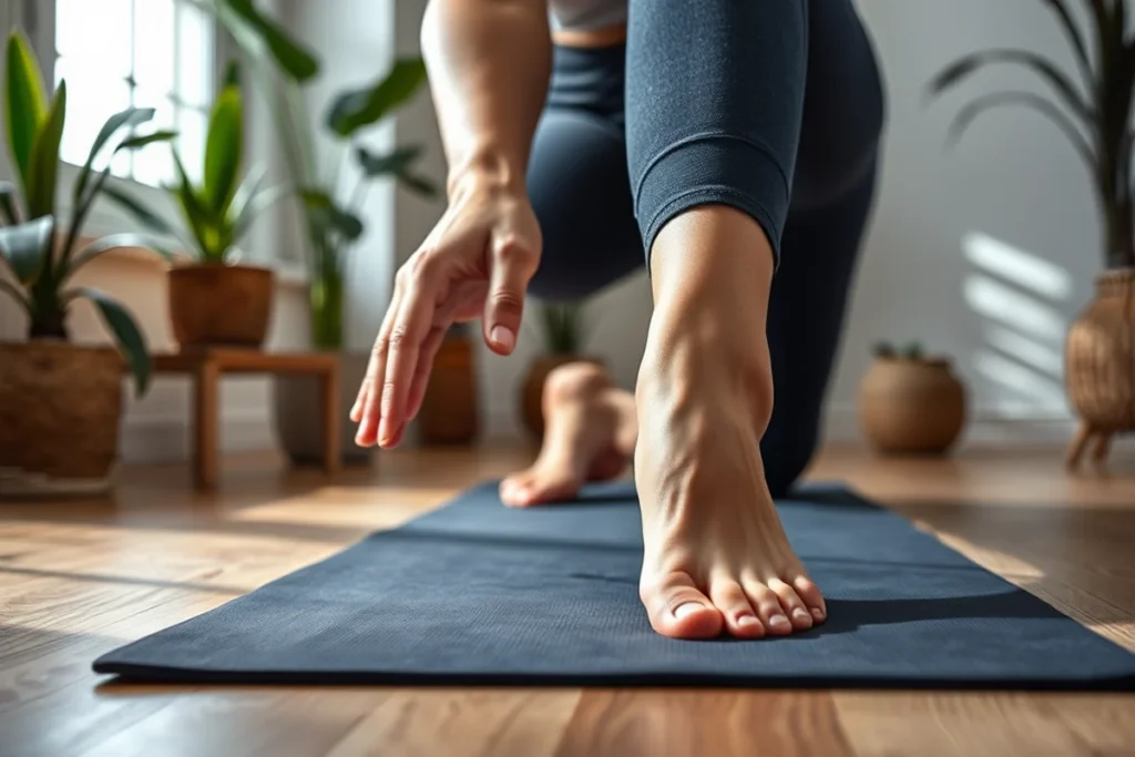 What Is Varicose Veins In Feet