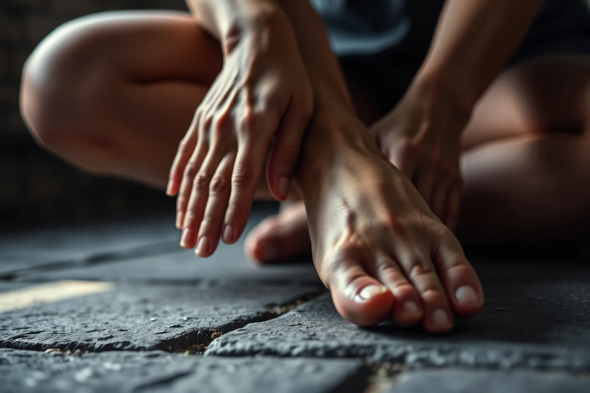 what is varicose veins in feet — What Is Varicose Veins In Feet (step by step)